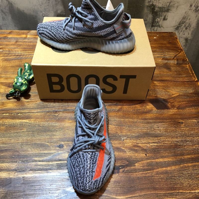 Adidas Yeezy 350 Shoes